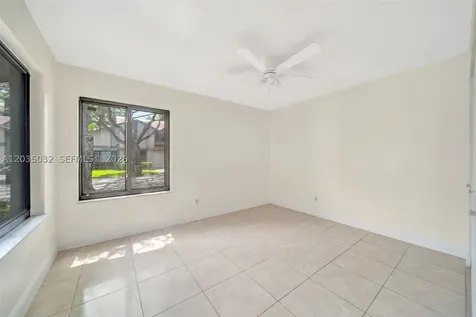 5223 W Gate Lake Road Tamarac FL 33319
