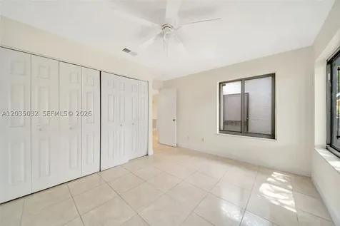 5223 W Gate Lake Road Tamarac FL 33319