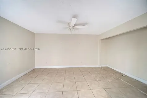 5223 W Gate Lake Road Tamarac FL 33319