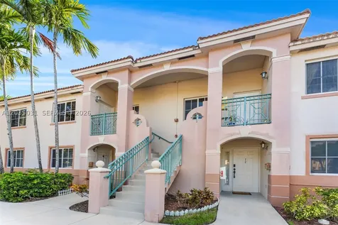 2140 NW 78th Avenue Pembroke Pines FL 33024