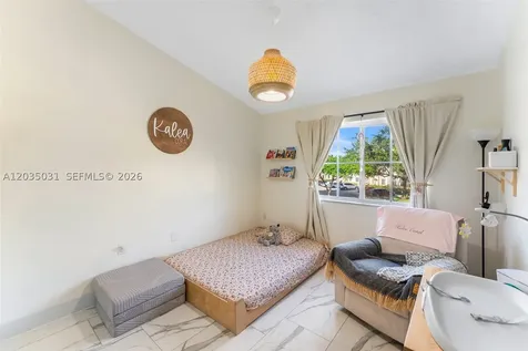 2140 NW 78th Avenue Pembroke Pines FL 33024