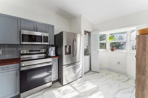 2140 NW 78th Avenue Pembroke Pines FL 33024