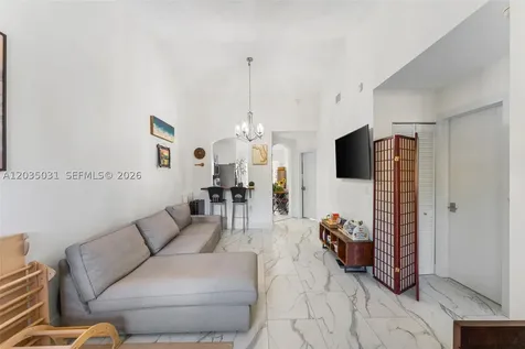2140 NW 78th Avenue Pembroke Pines FL 33024
