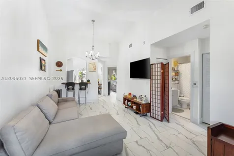 2140 NW 78th Avenue Pembroke Pines FL 33024