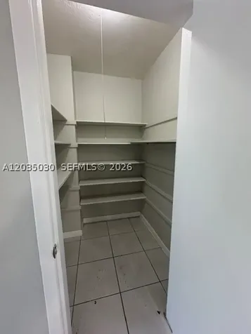 9815 Pan American Drive Cutler Bay FL 33189