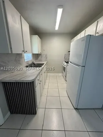 9815 Pan American Drive Cutler Bay FL 33189