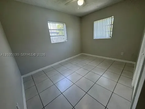 9815 Pan American Drive Cutler Bay FL 33189
