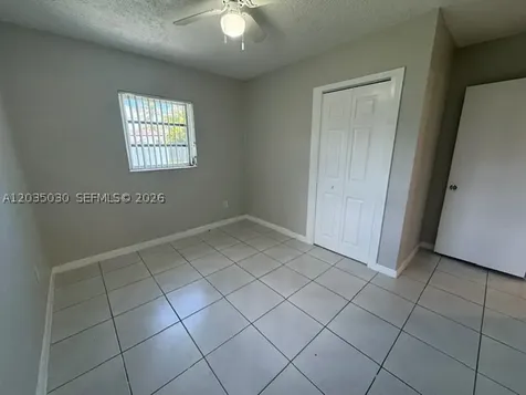 9815 Pan American Drive Cutler Bay FL 33189