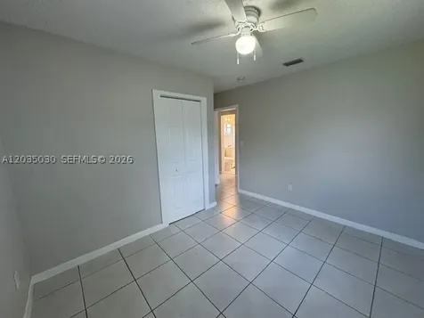 9815 Pan American Drive Cutler Bay FL 33189