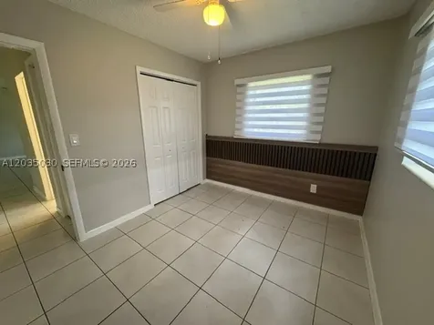 9815 Pan American Drive Cutler Bay FL 33189