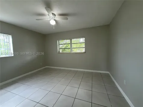 9815 Pan American Drive Cutler Bay FL 33189
