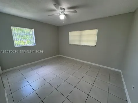 9815 Pan American Drive Cutler Bay FL 33189