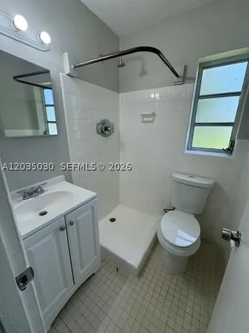 9815 Pan American Drive Cutler Bay FL 33189