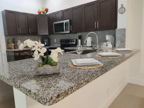 4315 Greenbriar Lane Weston FL 33331