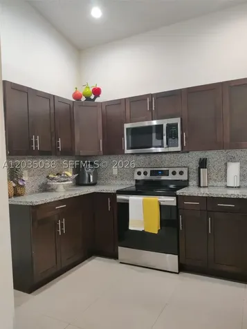4315 Greenbriar Lane Weston FL 33331