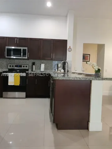 4315 Greenbriar Lane Weston FL 33331