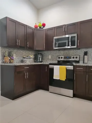 4315 Greenbriar Lane Weston FL 33331