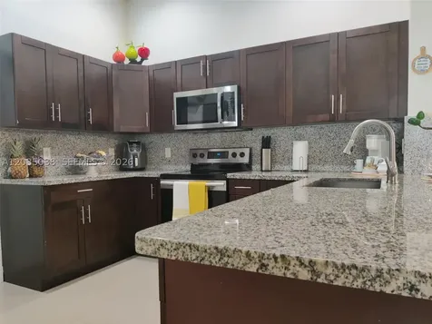 4315 Greenbriar Lane Weston FL 33331