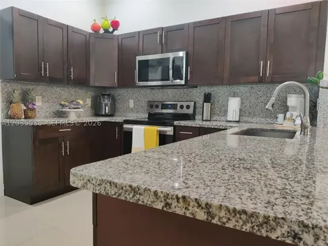 4315 Greenbriar Lane Weston FL 33331