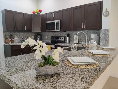 4315 Greenbriar Lane Weston FL 33331