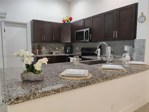 4315 Greenbriar Lane Weston FL 33331