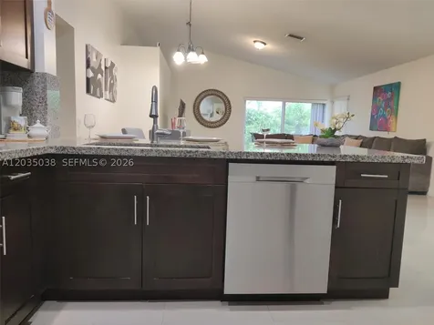 4315 Greenbriar Lane Weston FL 33331