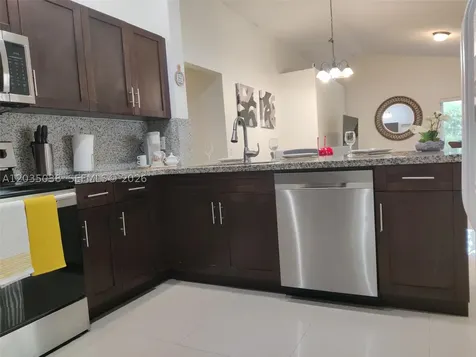 4315 Greenbriar Lane Weston FL 33331
