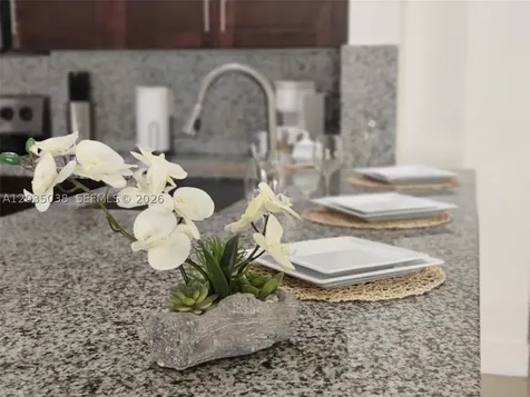 4315 Greenbriar Lane Weston FL 33331