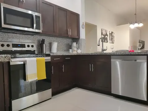 4315 Greenbriar Lane Weston FL 33331