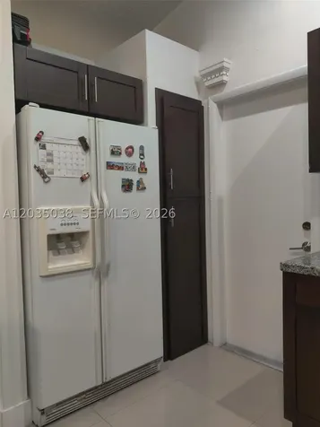 4315 Greenbriar Lane Weston FL 33331