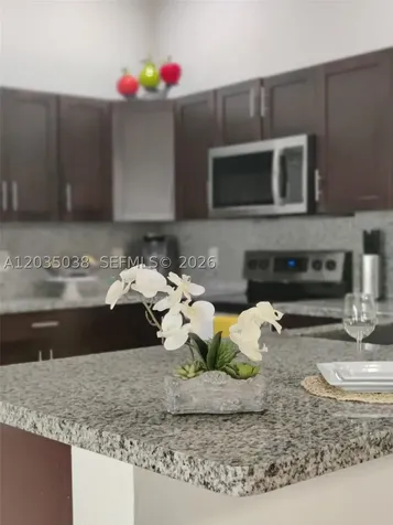 4315 Greenbriar Lane Weston FL 33331