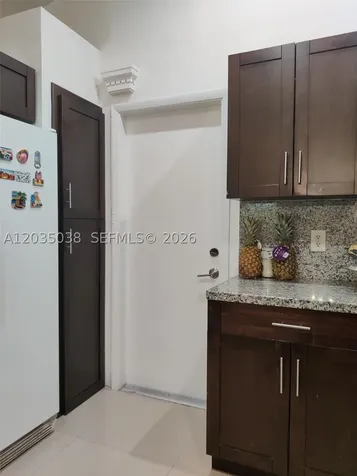 4315 Greenbriar Lane Weston FL 33331