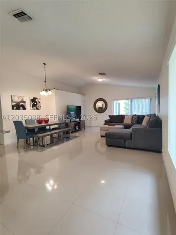 4315 Greenbriar Lane Weston FL 33331