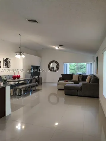 4315 Greenbriar Lane Weston FL 33331