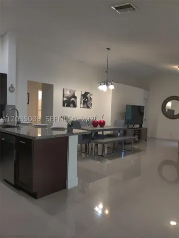 4315 Greenbriar Lane Weston FL 33331