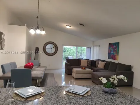 4315 Greenbriar Lane Weston FL 33331