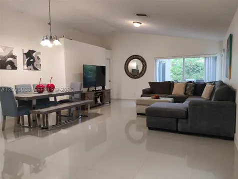 4315 Greenbriar Lane Weston FL 33331