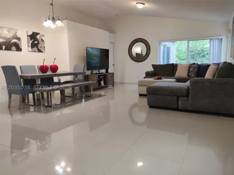 4315 Greenbriar Lane Weston FL 33331