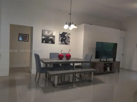 4315 Greenbriar Lane Weston FL 33331
