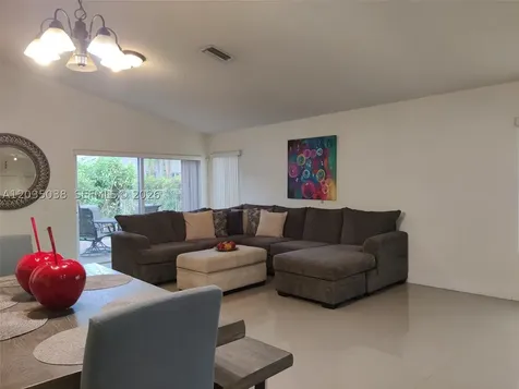 4315 Greenbriar Lane Weston FL 33331