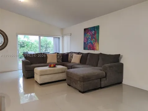 4315 Greenbriar Lane Weston FL 33331