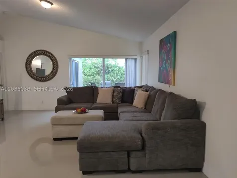 4315 Greenbriar Lane Weston FL 33331