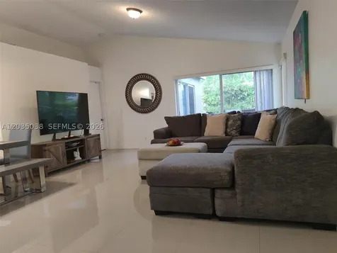 4315 Greenbriar Lane Weston FL 33331
