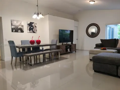 4315 Greenbriar Lane Weston FL 33331