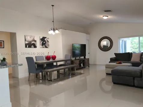 4315 Greenbriar Lane Weston FL 33331