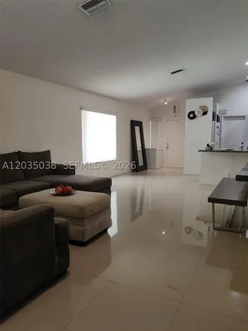 4315 Greenbriar Lane Weston FL 33331