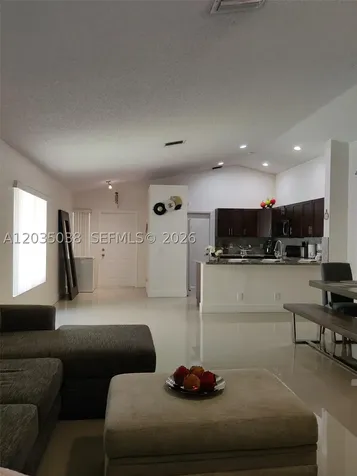 4315 Greenbriar Lane Weston FL 33331