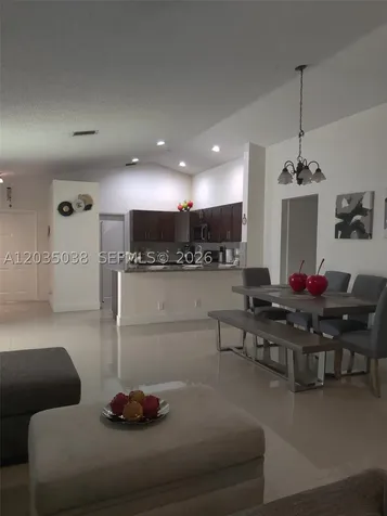 4315 Greenbriar Lane Weston FL 33331