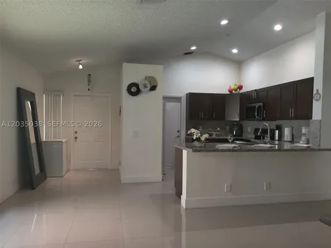 4315 Greenbriar Lane Weston FL 33331