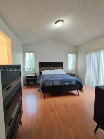 4315 Greenbriar Lane Weston FL 33331
